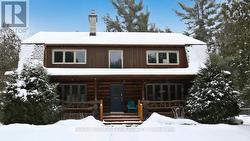 9 HUBERTINE GATE  Ottawa, ON K2S 1S5