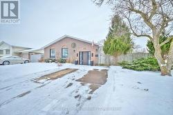 3112 USSHER STREET  Niagara Falls (Chippawa), ON L2G 6M2