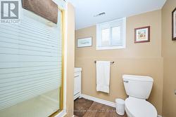 Second Full Bathroom - 