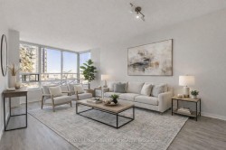 203-50 Eglinton Avenue W Mississauga, ON L5R 3P5