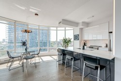 1210-15 Windermere Avenue  Toronto, ON M6S 5A2