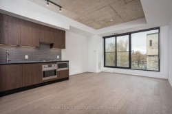 204-2720 Dundas Street W Toronto, ON M6P 1Y2
