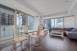 2003-80 John Street  Toronto, ON M5V 3X4