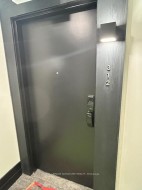 312-461 Green Road  Hamilton, ON L8E 5B4