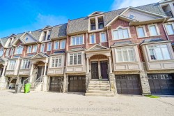 9 Streight Lane  Toronto, ON M9B 0A3