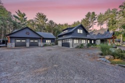 1031 Xavier Street  Gravenhurst, ON P0E 1G0