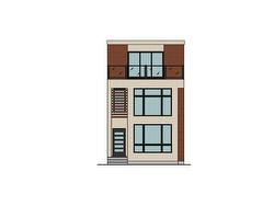 6724 84 ST NW  Edmonton, AB T6E 2W9