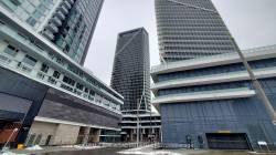 908-50 Ordnance Street  Toronto, ON M6K 0C9