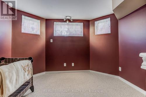 48 Bloom Avenue, Clarington, ON - Indoor Photo Showing Other Room