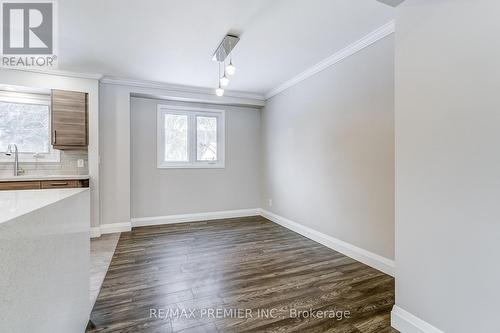 2395 Benedet Drive, Mississauga, ON - Indoor Photo Showing Other Room