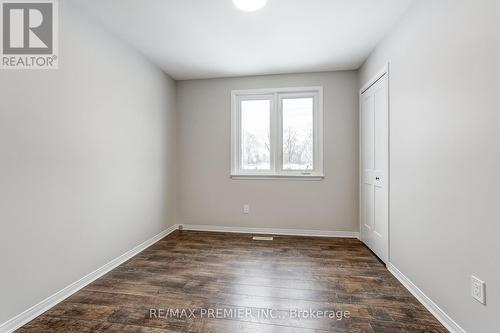 2395 Benedet Drive, Mississauga, ON - Indoor Photo Showing Other Room