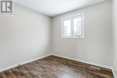 2395 Benedet Drive, Mississauga, ON - Indoor Photo Showing Other Room