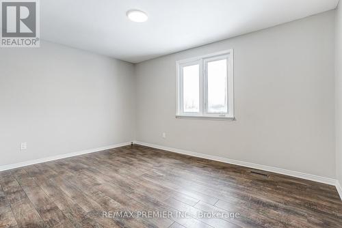 2395 Benedet Drive, Mississauga, ON - Indoor Photo Showing Other Room
