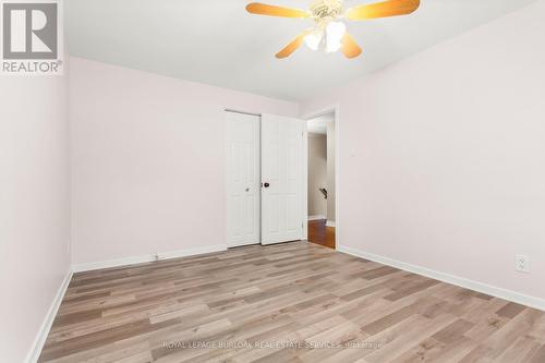 581 Braemore Road, Burlington, ON - Indoor Photo Showing Other Room