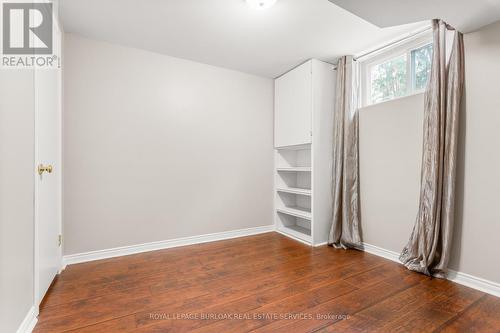 581 Braemore Road, Burlington, ON - Indoor Photo Showing Other Room