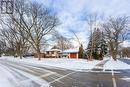 581 Braemore Road, Burlington, ON  - Outdoor 