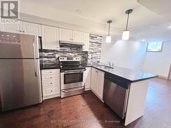 BSMT-220 SIXTEEN MILE DRIVE  Oakville, ON L6M 0T8