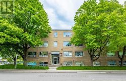 20 - 105 TWENTY FIFTH STREET  Toronto, ON M8V 3P9