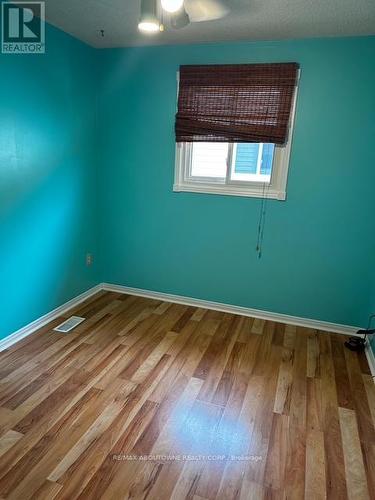 597 Upper Paradise Road, Hamilton, ON - Indoor Photo Showing Other Room