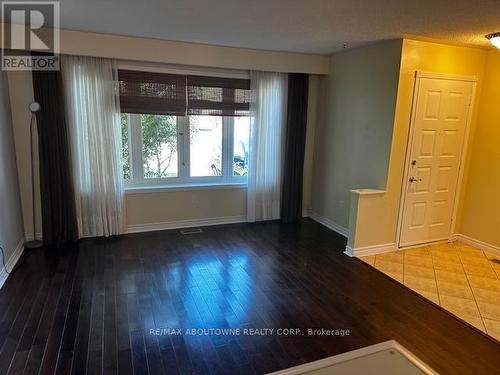 597 Upper Paradise Road, Hamilton, ON - Indoor Photo Showing Other Room