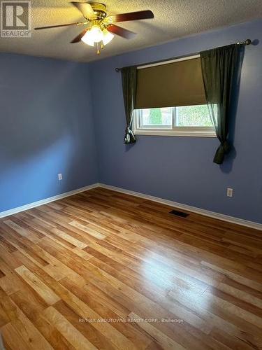 597 Upper Paradise Road, Hamilton, ON - Indoor Photo Showing Other Room
