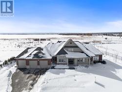 14 WELLERS WAY  Quinte West, ON K0K 1L0