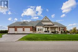 14 WELLERS WAY Quinte West, ON K0K 1L0