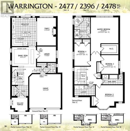 510 Clayton Avenue, Peterborough, ON - Other