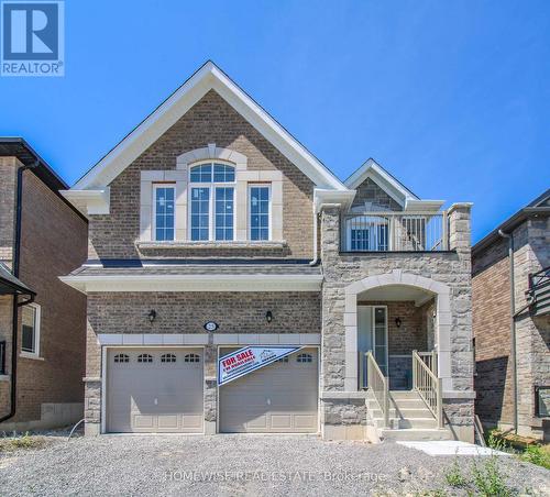 25 YORK DRIVE  Peterborough, ON K9K 0H5