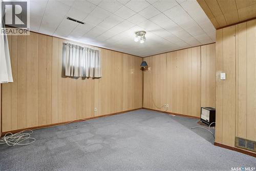4708 4Th Avenue, Regina, SK - Indoor Photo Showing Other Room