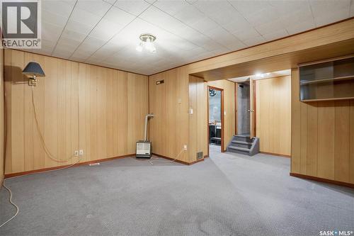 4708 4Th Avenue, Regina, SK - Indoor