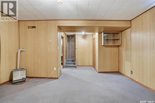 4708 4Th Avenue, Regina, SK - Indoor