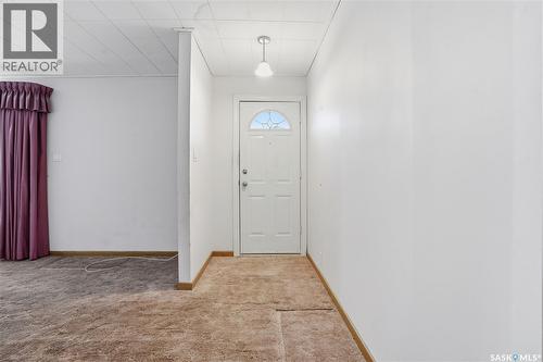 4708 4Th Avenue, Regina, SK - Indoor Photo Showing Other Room