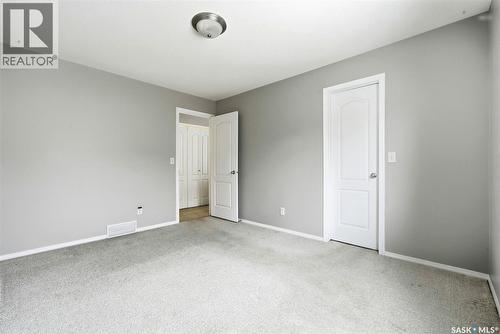 4110 Buckingham Drive E, Regina, SK - Indoor Photo Showing Other Room