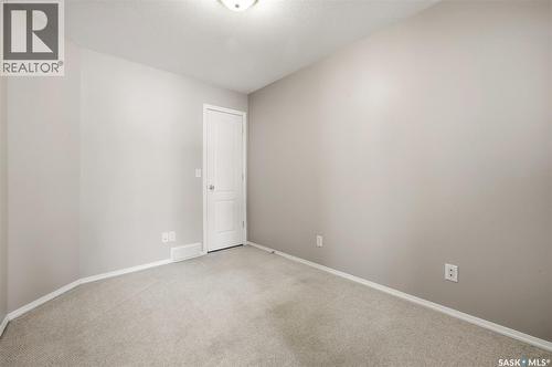4110 Buckingham Drive E, Regina, SK - Indoor Photo Showing Other Room