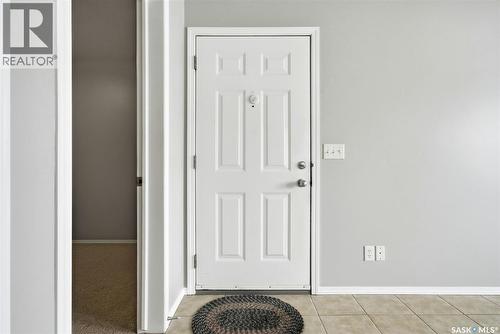 4110 Buckingham Drive E, Regina, SK - Indoor Photo Showing Other Room