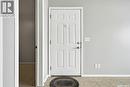4110 Buckingham Drive E, Regina, SK  - Indoor Photo Showing Other Room 