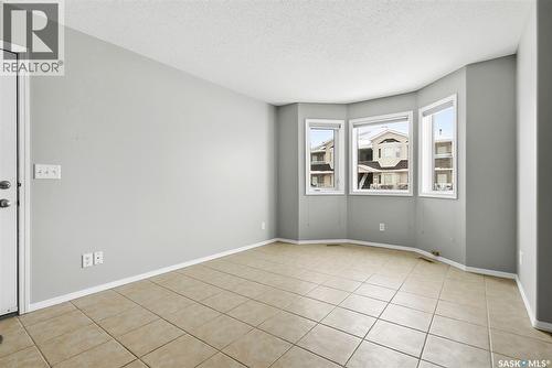 4110 Buckingham Drive E, Regina, SK - Indoor Photo Showing Other Room