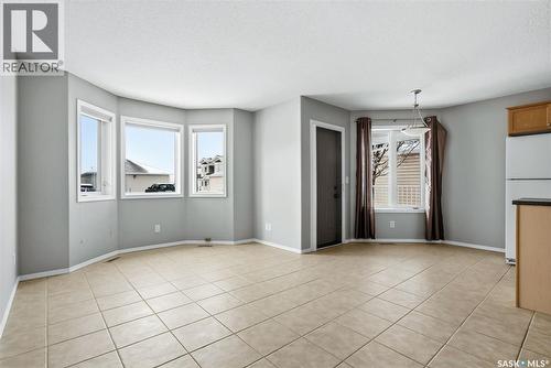 4110 Buckingham Drive E, Regina, SK - Indoor