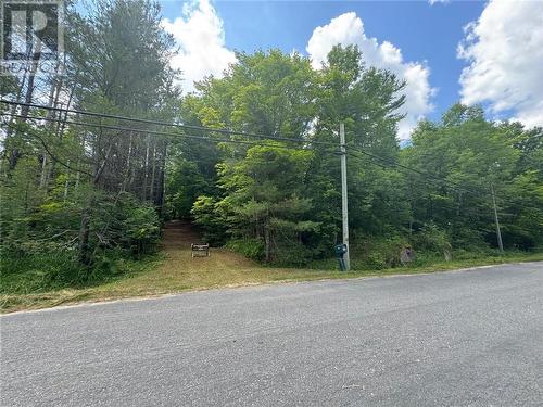 16 Jacklin, Seguin, ON 