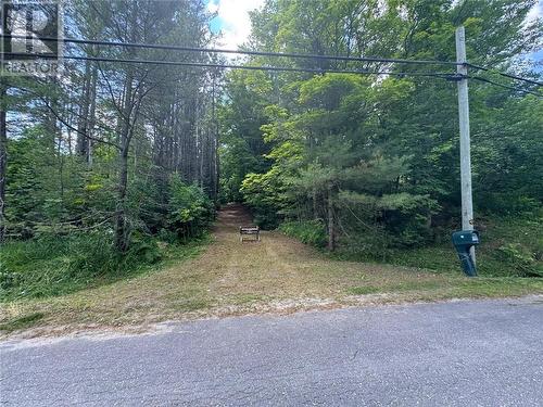 16 Jacklin, Seguin, ON 