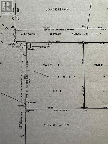 16 Jacklin, Seguin, ON 