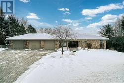 1351 Keast Drive  Sudbury, ON P3E 6H7