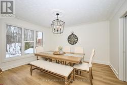 Dining Room - 