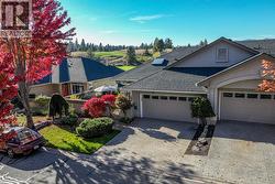 3888 Gallaghers Pinnacle Way Unit# 13  Kelowna, BC V1W 3Z8