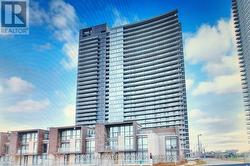 3503 - 121 MCMAHON DRIVE  Toronto, ON M2K 0C2