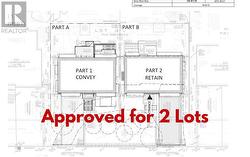 364 GREENFIELD AVENUE  Toronto, ON M2N 3E8