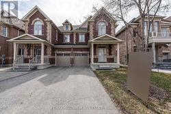 180 PELEE AVENUE  Vaughan, ON L4H 3Z9