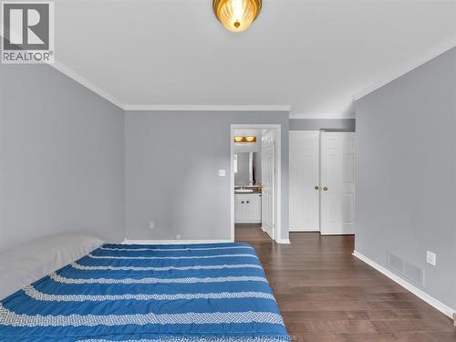 1046 Rendezvous, Windsor, ON - Indoor