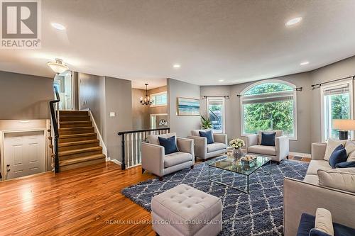 239 SIMCOE STREET  Clearview, ON L0M 1S0